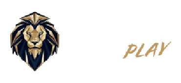 fortuneplay app
