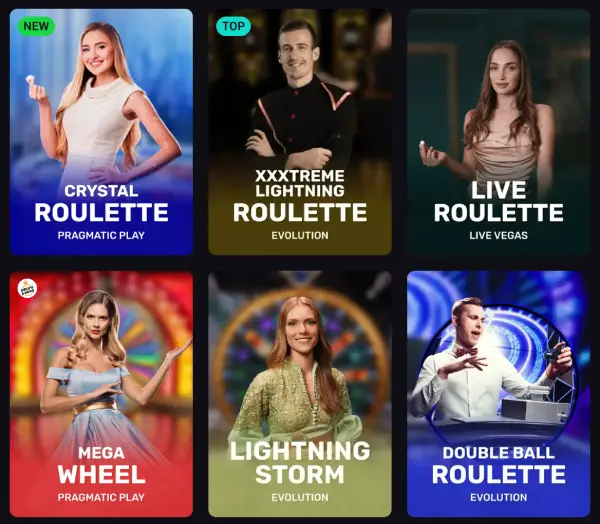 fortuneplay casino australia