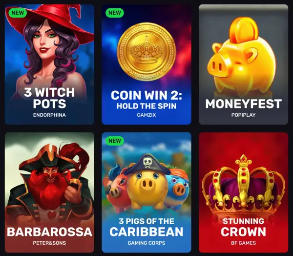 fortuneplay casino