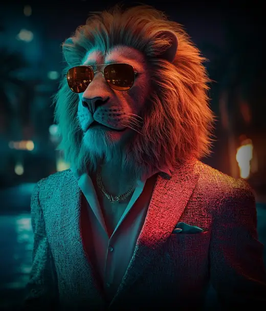 fortuneplay casino login