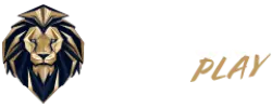 fortuneplay